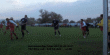 thm_Hohe Luft - SVS 28.10.07 27.gif